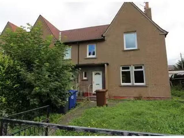 House for rent in Woodburn, Easthouses