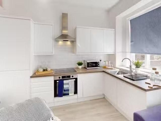 House for rent in Five Acres, Hertfordshire