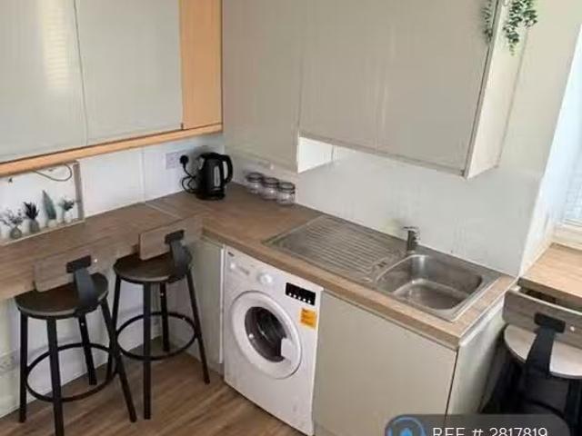 House for rent in Prestonpans, Scotland