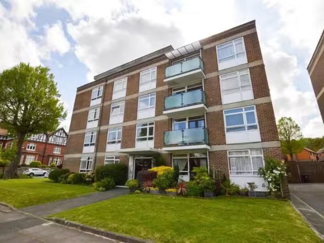 House for rent in Eastbourne, East Sussex