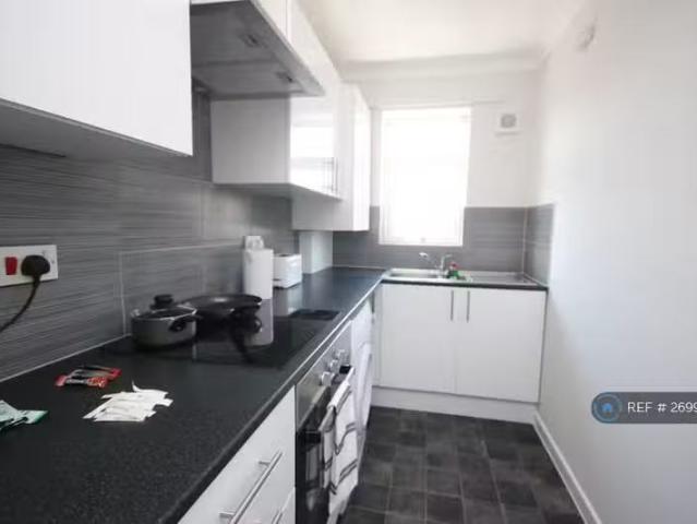 House for rent in Charminster, Bournemouth