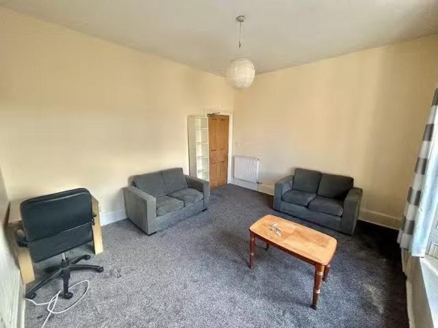 House for rent in Edinburgh BioQuarter, City of Edinburgh