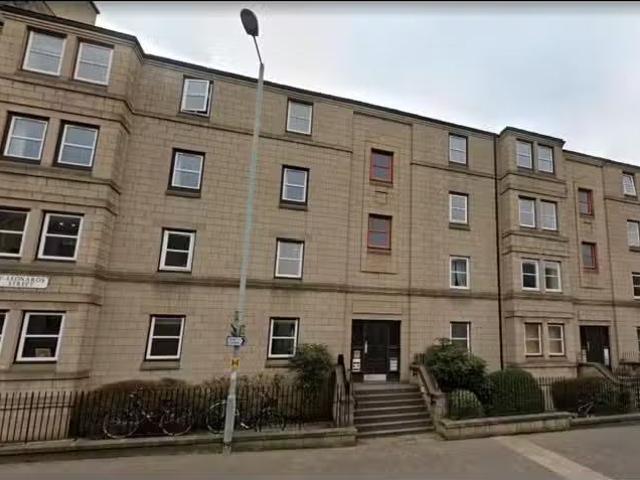 House for rent in Craigmillar, Scotland