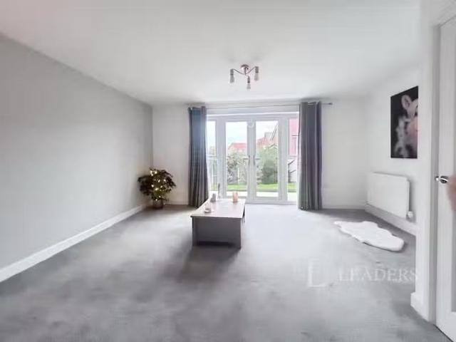 House for rent in Bromsgrove, Worcestershire