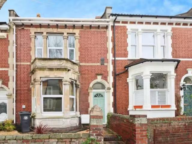 House for rent in Holme Low, Seaville