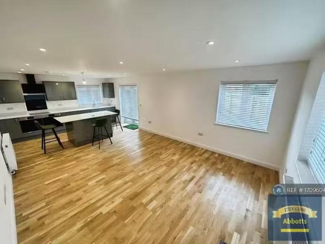 House for rent in Dale Hill, Essex