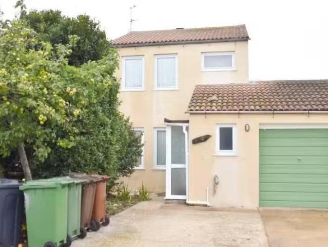 House for rent in Sovereign Harbour, Eastbourne