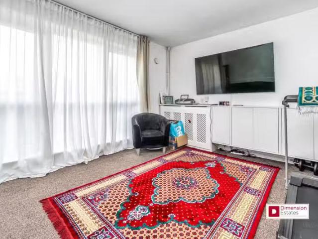 House for rent in Clapton, Lower Clapton