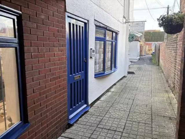 House for rent