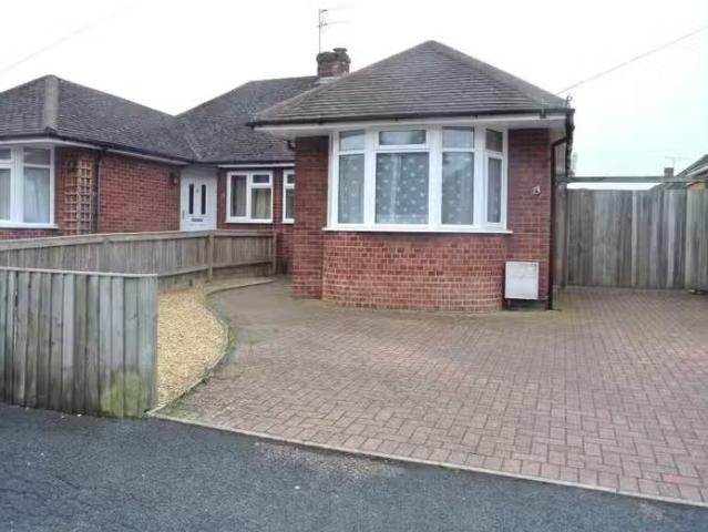 House for rent in Gloucester, Gloucestershire