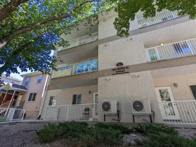 Condo for rent in Regina, Saskatchewan