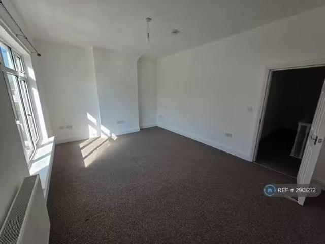 House for rent in Garden City, Wales