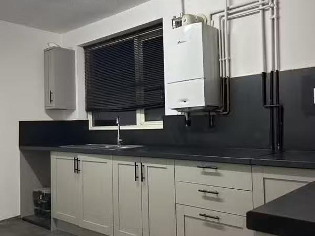House for rent in Greater London