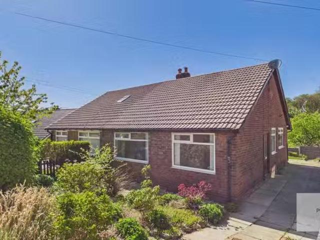 House for rent