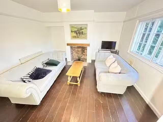 House for rent