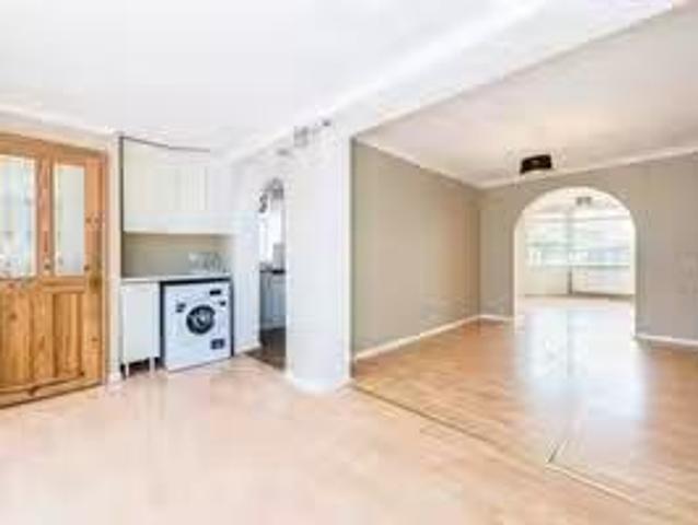 House for rent in Hangleton