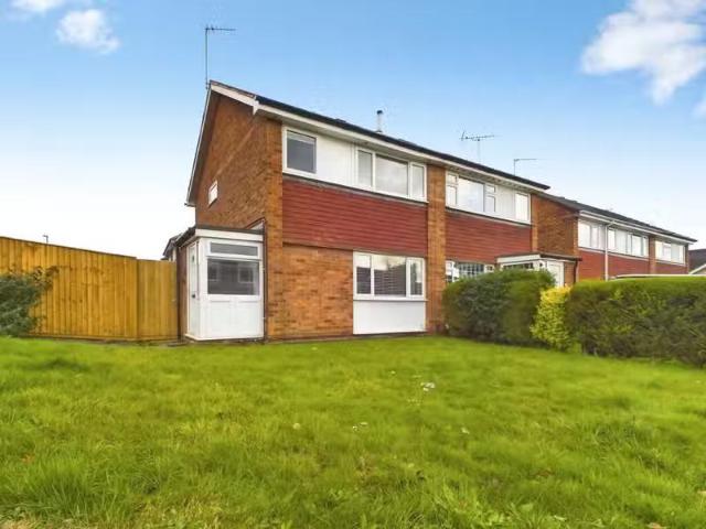 House for rent in Arkendale, North Yorkshire