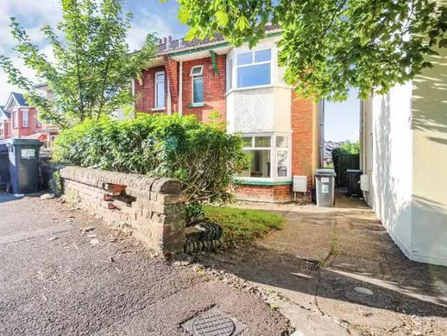 House for rent in Ferryhill