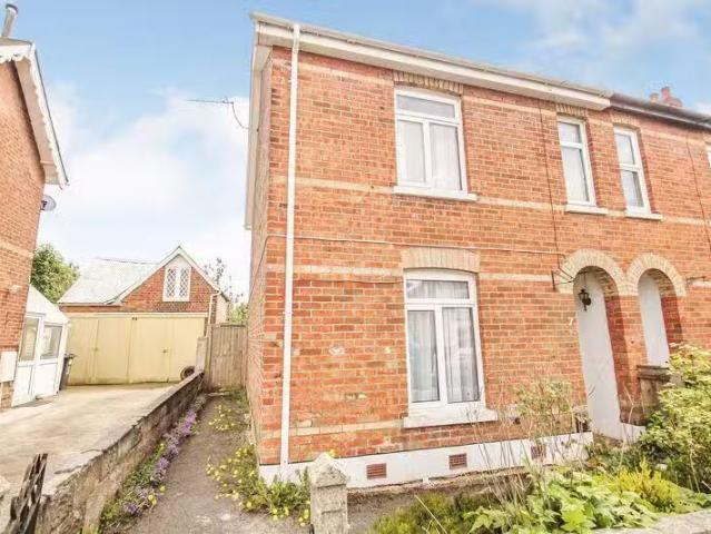 House for rent in Ferryhill