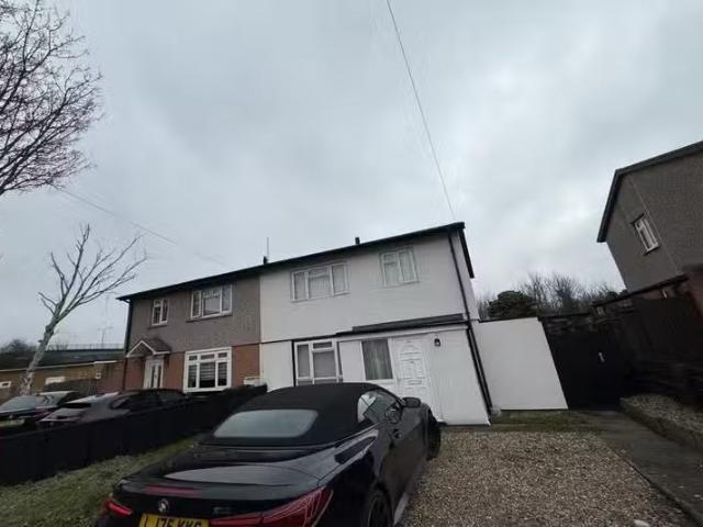 House for rent in Welling, Greater London