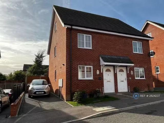 House for rent in Eastbridge, Suffolk