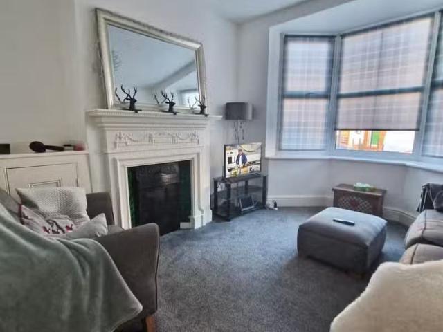 House for rent in Sarre, Thanet