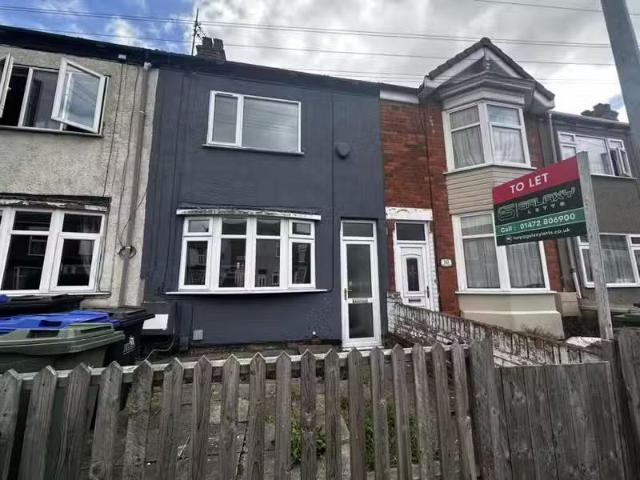 House for rent in Hamerton, Kent