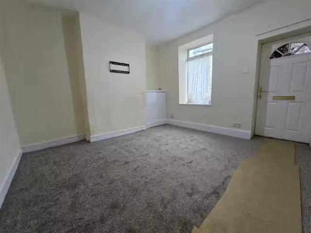 House for rent in Angel, Greater London