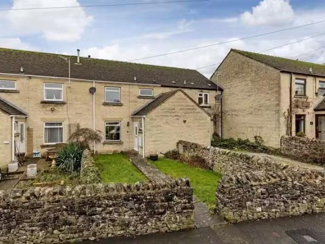 House for rent in Highfield, City Of Southampton