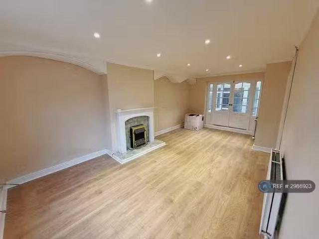 House for rent in Huyton, Knowsley