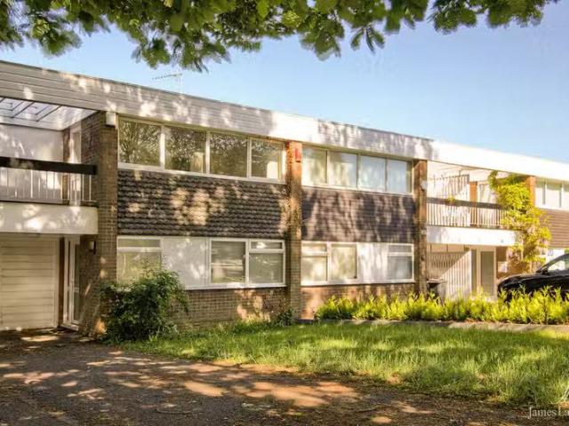 House for rent in London Borough of Hounslow, Spring Grove