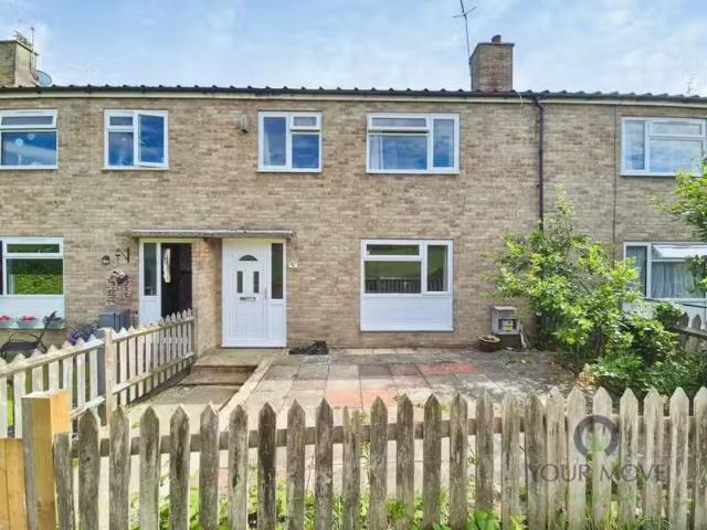 House for rent in Cross In Hand, East Sussex