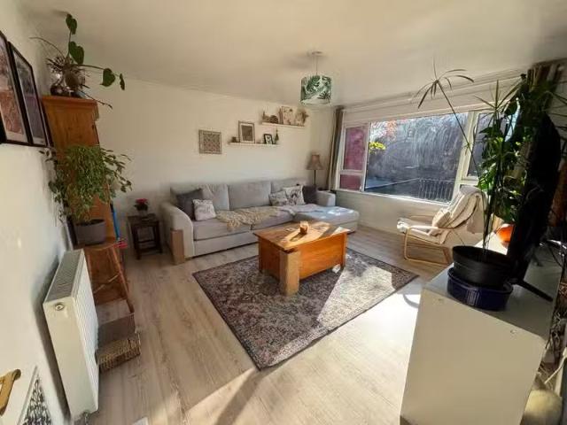 House for rent in Kemnay, Scotland