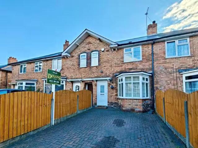 House for rent in Peckham, Greater London