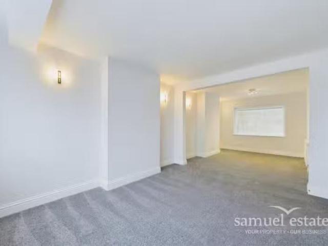 House for rent in Greater London