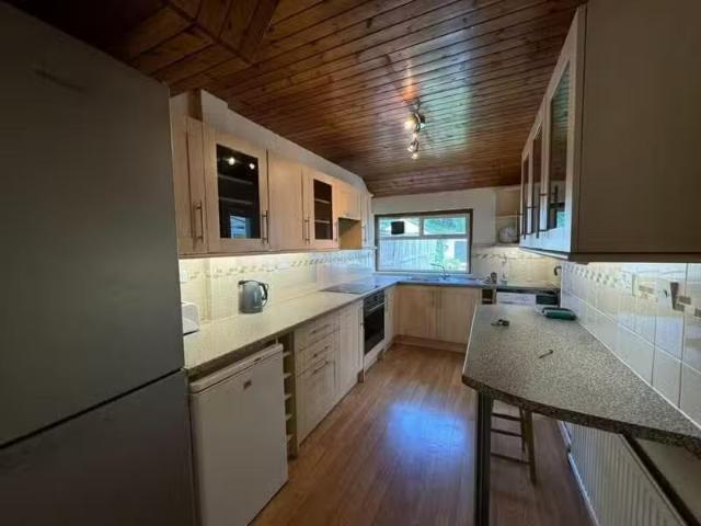 House for rent in Feckenham, City Of Bristol