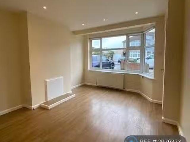 House for rent in Welling, Greater London