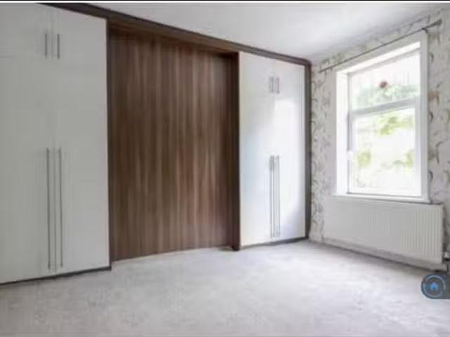 House for rent in Beardwood, Blackburn