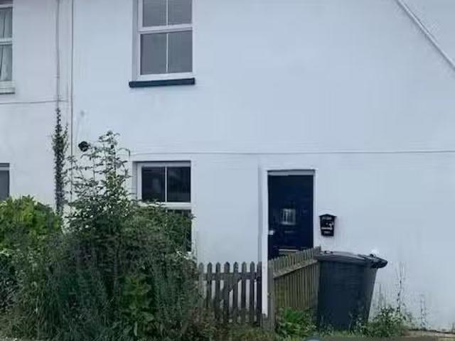 House for rent in Cross In Hand, East Sussex