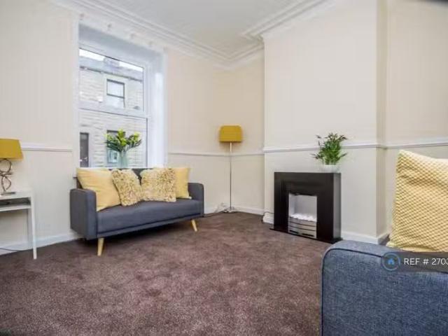 House for rent in Blackburn