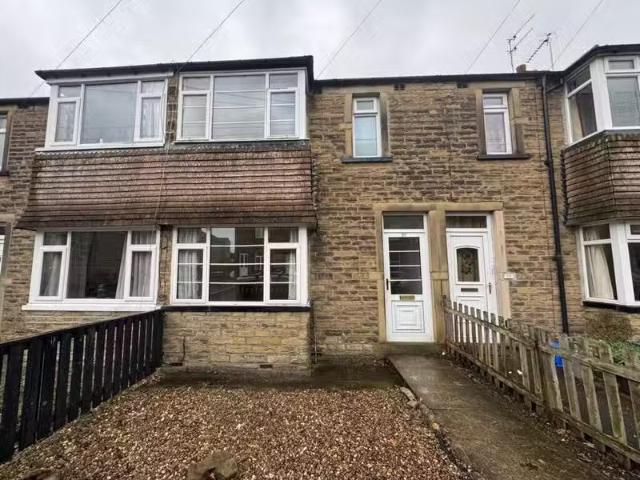House for rent in Priestthorpe, Bingley