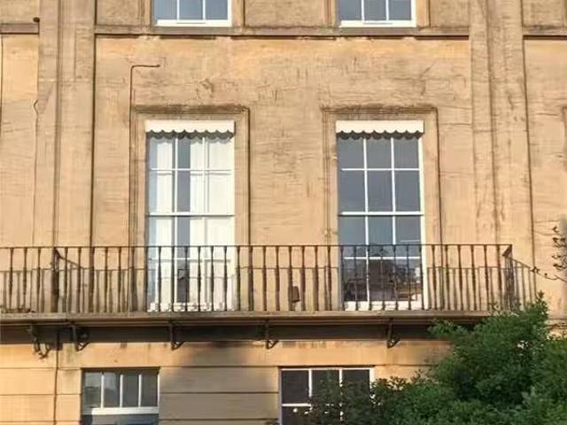 Apartment for rent in Cotham, Bristol