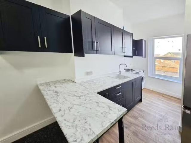 Apartment for rent in Blanchland, Northumberland