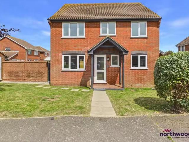 House for rent in Eastbourne, East Sussex