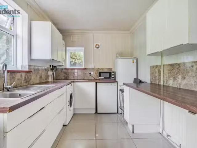 House for rent in East Sussex