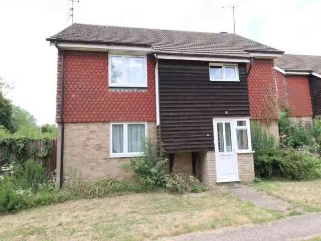House for rent in Hatfield, South Yorkshire