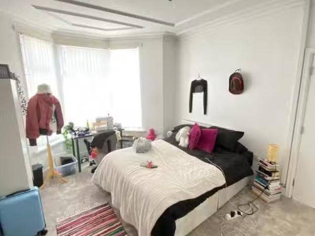 House for rent in Tyne And Wear