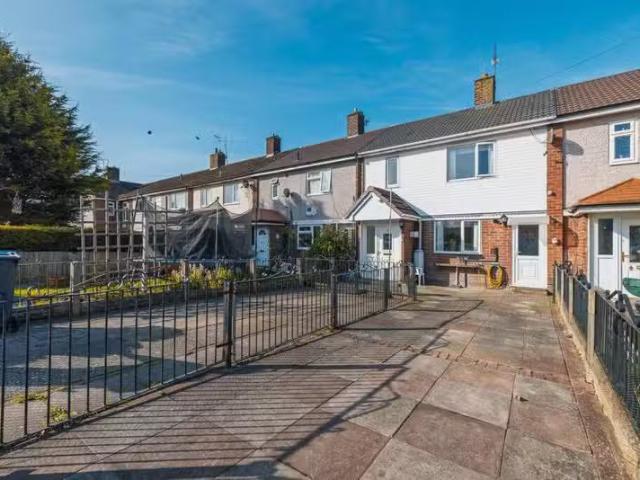 House for rent in Loughborough Junction, Greater London