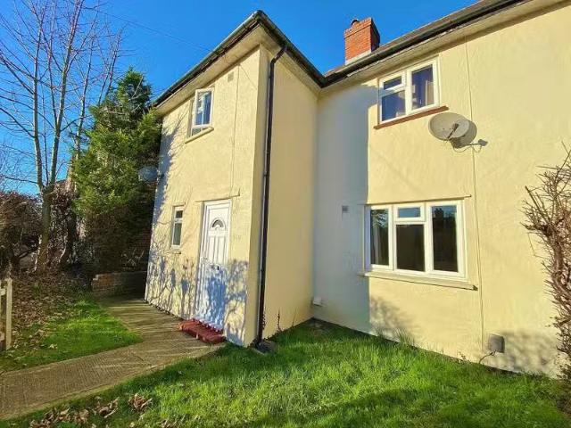 House for rent in Westborough, Surrey