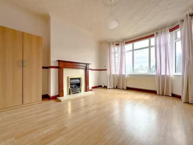 House for rent in Patchway